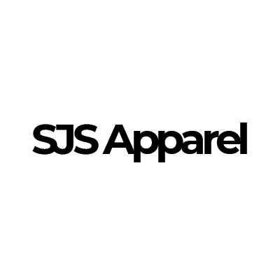 SJS-Apparel-Logo