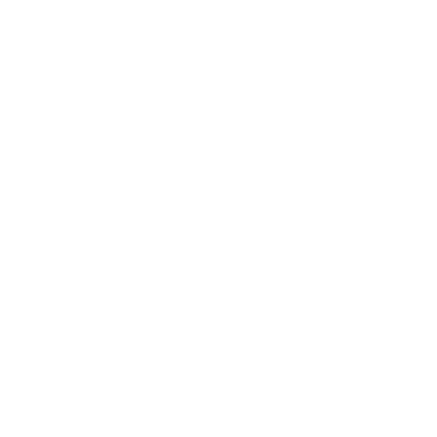 VD-Logo-Thick_White