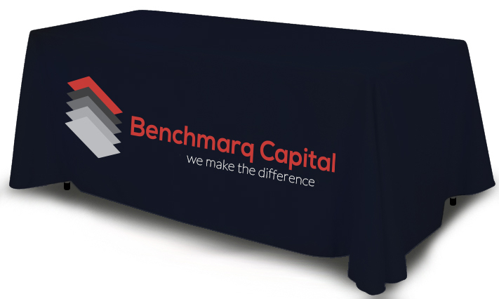 Benchmarq-Table-Banner_v1