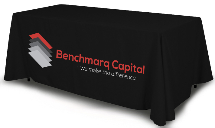Benchmarq-Table-Banner_v2