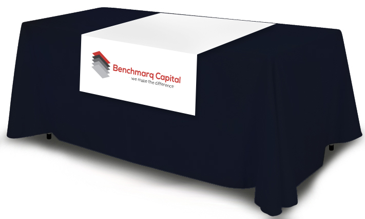 Benchmarq-Table-Banner_v3